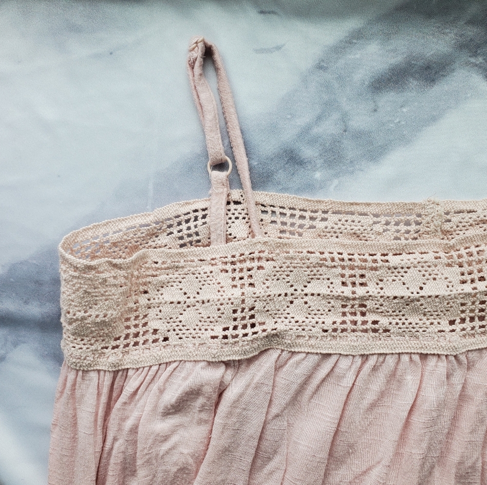 aeropostale off the shoulder top